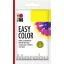 Marabu Easy Color batik- és ruhafesték - olívazöld 265, 25 g