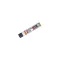 Marabu Glitter Pen kontúrozó - csillámos sárga 519, 25 ml