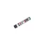Marabu Glitter Pen kontúrozó - csillámos petrolkék 592, 25 ml