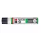Marabu Pluster Pen 3D puffadó festék - világoszöld 662, 25 ml