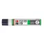 Marabu Pluster Pen 3D puffadó festék - világoszöld 662, 25 ml
