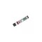 Marabu Pluster Pen 3D puffadó festék - fekete 673, 25 ml