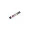 Marabu Candle Pen gyertyafestő toll - cseresznyepiros 031, 25 ml