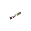 Marabu Candle Pen gyertyafestő toll - középbarna 040, 25 ml