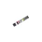 Marabu Candle Pen gyertyafestő toll - fekete 073, 25 ml