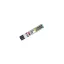 Marabu Candle Pen gyertyafestő toll - világoskék 090, 25 ml