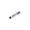 Marabu Candle Pen gyertyafestő toll - rózsapink 133, 25 ml