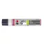 Marabu Candle Pen gyertyafestő toll - rózsapink 133, 25 ml