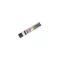 Marabu Candle Pen gyertyafestő toll - zöld 216, 25 ml