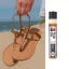 Marabu Pearl Pen gyöngyház festék - 25 ml