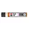 Marabu Pearl Pen gyöngyház festék - selyemfényű arany 583, 25 ml