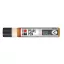 Marabu Pearl Pen gyöngyház festék - selyemfényű arany 583, 25 ml