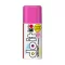 Marabu do it akril festékspray Satin Matt - rózsapink 033, 150 ml 