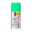 Marabu do it akril festékspray Satin Matt - menta 153, 150 ml 