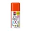 Marabu do it akril festékspray Neon - neon-narancs 324, 150 ml 