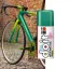 Marabu do it akril festékspray Reflecting Steel - 150 ml 