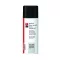 Marabu színtelen lakk spray - fényes, 400 ml