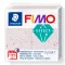 FIMO Effect Botanical süthető gyurma - rózsa, 57 g
