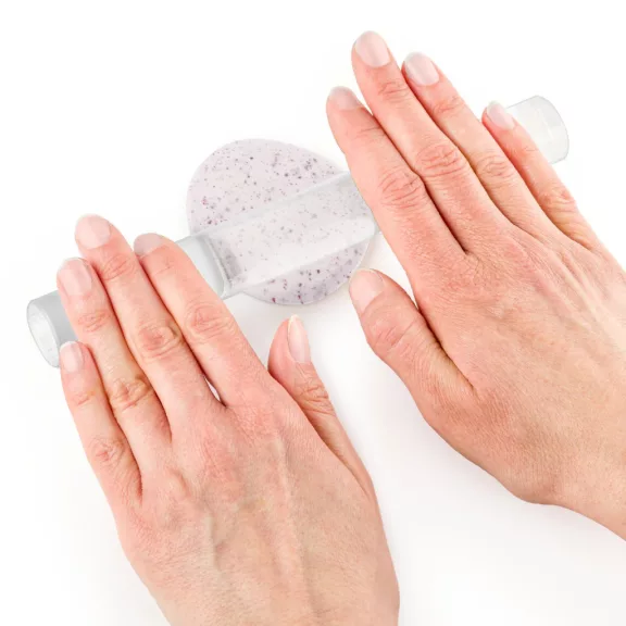 FIMO Effect Botanical süthető gyurma - spenót, 57 g