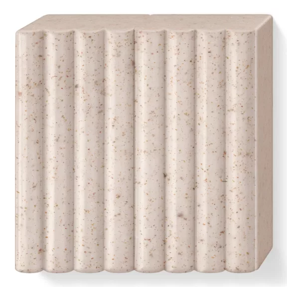 FIMO Effect Botanical süthető gyurma - csipkebogyó, 57 g