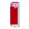 FIMO Soft süthető gyurma - meggypiros, 454 g