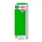 FIMO Soft süthető gyurma - trópusizöld, 454 g