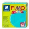 FIMO Kids süthető gyurma - türkiz, 42 g
