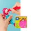 FIMO Kids süthető gyurma - 42 g