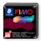 FIMO Professional süthető gyurma - bordó, 57 g