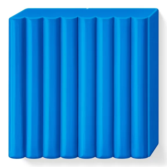 FIMO Professional süthető gyurma - kék, 57 g