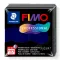 FIMO Professional süthető gyurma - tengerkék, 57 g