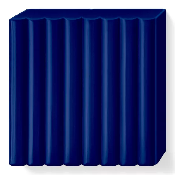 FIMO Professional süthető gyurma - tengerkék, 57 g