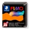 FIMO Professional süthető gyurma - narancs, 57 g