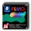 FIMO Professional süthető gyurma - zöld, 57 g