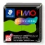 FIMO Professional süthető gyurma - világoszöld, 57 g
