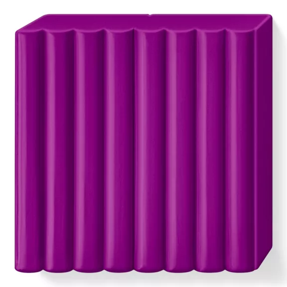 FIMO Professional süthető gyurma - viola, 57 g