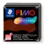 FIMO Professional süthető gyurma - csokoládé, 57 g