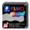 FIMO Professional süthető gyurma - delfinszürke, 57 g