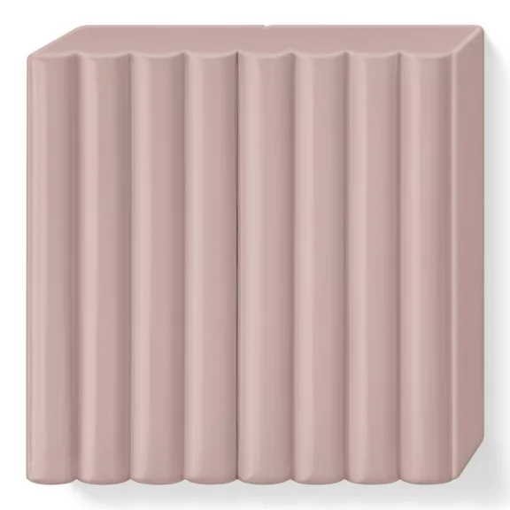 FIMO Professional süthető gyurma - szürkésbarna, 57 g