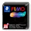 FIMO Professional süthető gyurma - fekete, 57 g