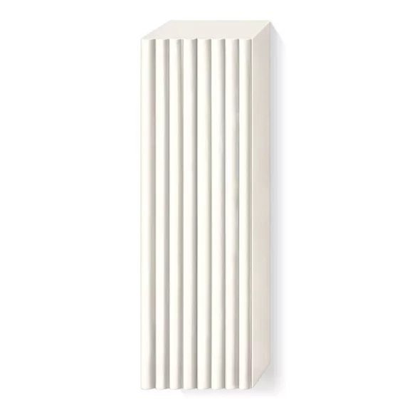 FIMO Professional süthető gyurma - porcelán, 454 g