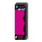 FIMO Professional süthető gyurma - magenta, 454 g