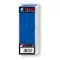 FIMO Professional süthető gyurma - ultramarin, 454 g