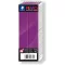 FIMO Professional süthető gyurma - viola, 454 g