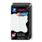 FIMO Professional süthető gyurma - fehér, 226 g