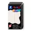 FIMO Professional süthető gyurma - porcelán, 226 g