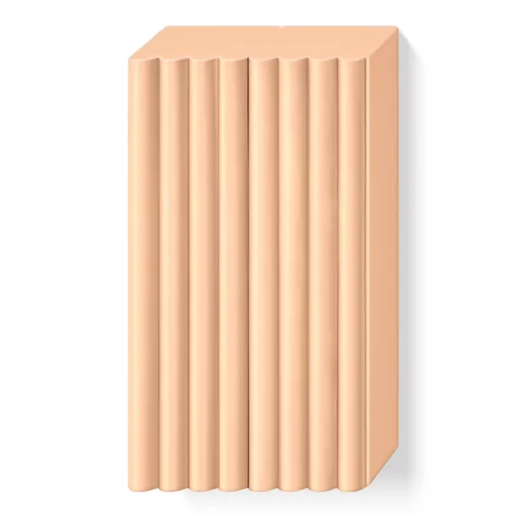 FIMO Professional süthető gyurma - kámea, 226 g
