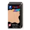 FIMO Professional süthető gyurma - homok, 226 g