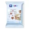 FIMO Air Basic levegőn száradó gyurma - fehér, 1000 g
