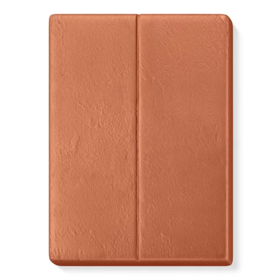 FIMO Air Light levegőn száradó gyurma - terrakotta, 125 g